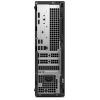 Dell Pro Slim QCS1255 Desktop Ryzen 5 8600G 16GB 256GB SSD Win 11 Pro