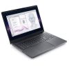 Dell Pro Max 16 Plus 16" Laptop Intel Core Ultra 7 265HX 32GB RAM 1TB SSD RTX PRO 3000