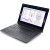 Dell Pro Max 16 Plus 16" Laptop Intel Core Ultra 7 265HX 32GB RAM 1TB SSD RTX PRO 3000