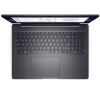 Dell Pro Max 16 Plus 16" Laptop Intel Core Ultra 7 265HX 32GB RAM 1TB SSD RTX PRO 3000