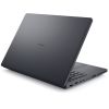 Dell Pro Max 16 Plus 16" Laptop Intel Core Ultra 7 265HX 32GB RAM 1TB SSD RTX PRO 3000