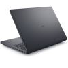 Dell Pro Max 16 Plus 16" Laptop Intel Core Ultra 7 265HX 32GB RAM 1TB SSD RTX PRO 3000