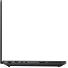 Dell Pro Max 16 Plus 16" Laptop Intel Core Ultra 7 265HX 64GB RAM 1TB SSD RTX PRO 3000