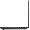 Dell Pro Max 16 Plus 16" Laptop Intel Core Ultra 7 265HX 64GB RAM 512GB SSD RTX PRO 2000