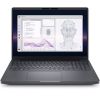 Dell Pro Max 16 Plus 16" Laptop Intel Core Ultra 7 265HX 64GB RAM 1TB SSD RTX PRO 3000