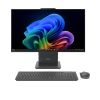Lenovo IdeaCentre AIO 27ILL11 27" Core Ultra 7 256V 16GB 512GB SSD Win 11 Home