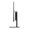 Lenovo IdeaCentre AIO 27ILL11 27" Core Ultra 7 256V 16GB 512GB SSD Win 11 Home