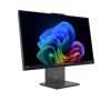 Lenovo IdeaCentre AIO 27ILL11 27" Core Ultra 7 256V 16GB 512GB SSD Win 11 Home