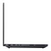 Dell Pro Max 16 Plus MB16250 16" Core Ultra 7 265HX 32GB RAM 1TB SSD Win 11 Pro