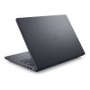 Dell Pro Max 16 Plus MB16250 16" Core Ultra 7 265HX 32GB RAM 1TB SSD Win 11 Pro