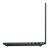 Dell Pro Max 16 Plus MB16250 16" Core Ultra 7 265HX 32GB RAM 1TB SSD Win 11 Pro