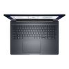 Dell Pro Max 16 Plus MB16250 16" Core Ultra 7 265HX 32GB RAM 1TB SSD Win 11 Pro