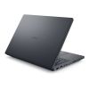 Dell Pro Max 16 Plus MB16250 16" Core Ultra 7 265HX 32GB RAM 1TB SSD Win 11 Pro