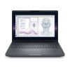 Dell Pro Max 16 Plus MB16250 16" Core Ultra 7 265HX 32GB RAM 1TB SSD Win 11 Pro