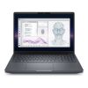 Dell Pro Max 16 Plus MB16250 16" Core Ultra 7 265HX 32GB RAM 1TB SSD Win 11 Pro