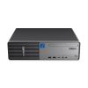 Lenovo ThinkCentre neo 50s Gen 5 Core i5-14400 16GB RAM 512GB SSD Win 11 Pro
