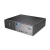 Lenovo ThinkCentre neo 50s Gen 5 Core i5-14400 16GB 512GB Win 11 Pro (No Wifi)