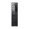 Lenovo ThinkCentre neo 50s Gen 5 Core i5-14400 16GB RAM 512GB SSD Win 11 Pro