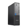Lenovo ThinkCentre neo 50s Gen 5 Core i5-14400 16GB 512GB Win 11 Pro (No Wifi)