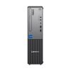 Lenovo ThinkCentre neo 50s Gen 5 Core i5-14400 16GB RAM 512GB SSD Win 11 Pro