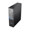 Lenovo ThinkCentre neo 50s Gen 5 Core i5-14400 16GB 512GB Win 11 Pro (No Wifi)