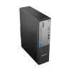 Lenovo ThinkCentre neo 50s Gen 5 Core i5-14400 16GB 512GB Win 11 Pro (No Wifi)