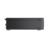Lenovo ThinkCentre neo 50s Gen 5 Core i5-14400 16GB RAM 512GB SSD Win 11 Pro