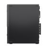 Lenovo ThinkCentre neo 50s Gen 5 Core i5-14400 16GB 512GB Win 11 Pro (No Wifi)