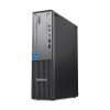 Lenovo ThinkCentre neo 50s Gen 5 Core i5-14400 16GB RAM 512GB SSD Win 11 Pro