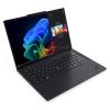 Lenovo ThinkPad T14s Gen 6 14in Ryzen AI 5 PRO 340 32GB 256GB SSD Win 11 Pro