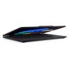 Lenovo ThinkPad T14s Gen 6 14in Ryzen AI 5 PRO 340 32GB 256GB SSD Win 11 Pro