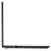 Lenovo ThinkPad T14s Gen 6 14in Ryzen AI 5 PRO 340 32GB 256GB SSD Win 11 Pro