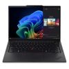 Lenovo ThinkPad T14s Gen 6 14in Ryzen AI 5 PRO 340 32GB 256GB SSD Win 11 Pro