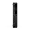 Lenovo ThinkCentre neo 50q Gen 5 Core 5 210H 16GB 512GB Win 11 Pro (No Wi-Fi)