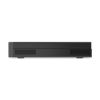Lenovo ThinkCentre neo 50q Gen 5 Core 5 210H 16GB RAM 512GB SSD Win 11 Pro