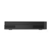 Lenovo ThinkCentre neo 50q Gen 5 Core 5 210H 16GB RAM 512GB SSD Win 11 Pro