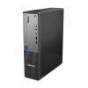 Lenovo ThinkCentre neo 50s Gen 5 Core i5-14400 16GB RAM 512GB SSD Win 11 Pro