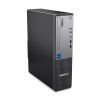 Lenovo ThinkCentre neo 50s Gen 5 Core i5-14400 16GB RAM 512GB SSD Win 11 Pro