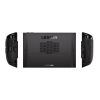 Lenovo Legion Go 2 (8.8", Gen 2) 8.8" Ryzen Z2 32GB RAM 512GB SSD Win 11 Home
