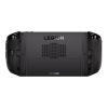 Lenovo Legion Go 2 (8.8", Gen 2) 8.8" Ryzen Z2 32GB RAM 512GB SSD Win 11 Home