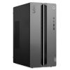 Lenovo LOQ Tower 17IAX10 Gaming PC Intel Core Ultra 7 16GB RAM 1TB SSD RTX 5060