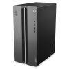 Lenovo LOQ Tower 17IAX10 Gaming PC Intel Core Ultra 7 16GB RAM 1TB SSD RTX 5060