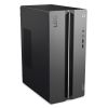 Lenovo LOQ Tower 17IAX10 Gaming PC Intel Core Ultra 7 16GB RAM 1TB SSD RTX 5060