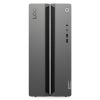 Lenovo LOQ Tower 17IAX10 Gaming PC Intel Core Ultra 7 16GB RAM 1TB SSD RTX 5060