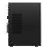 Lenovo LOQ Tower 17IAX10 Gaming PC Intel Core Ultra 7 16GB RAM 1TB SSD RTX 5060