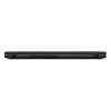 Lenovo ThinkPad T16 Gen 3 16" Core Ultra 7 165U 32GB 512GB SSD Win 11 Pro Black