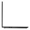Lenovo ThinkPad T16 Gen 3 16" Core Ultra 7 165U 32GB 512GB SSD Win 11 Pro Black