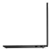 Lenovo ThinkPad T16 Gen 3 16" Core Ultra 7 165U 32GB 512GB SSD Win 11 Pro Black