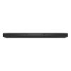 Lenovo ThinkPad T16 Gen 3 16" Core Ultra 7 165U 32GB 512GB SSD Win 11 Pro Black