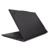 Lenovo ThinkPad T16 Gen 3 16" Core Ultra 7 165U 32GB 512GB SSD Win 11 Pro Black